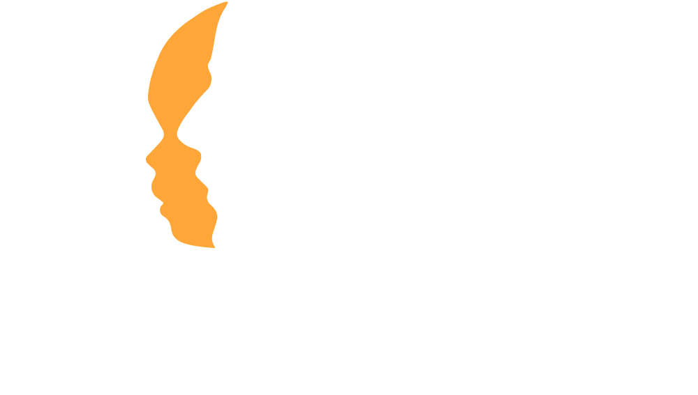 Armoedecoalitie Utrecht